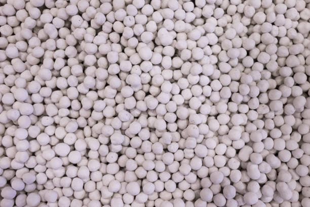 تصویر 1 از قیمت کود سولفات آمونیوم صادراتی + خرید باور نکردنی